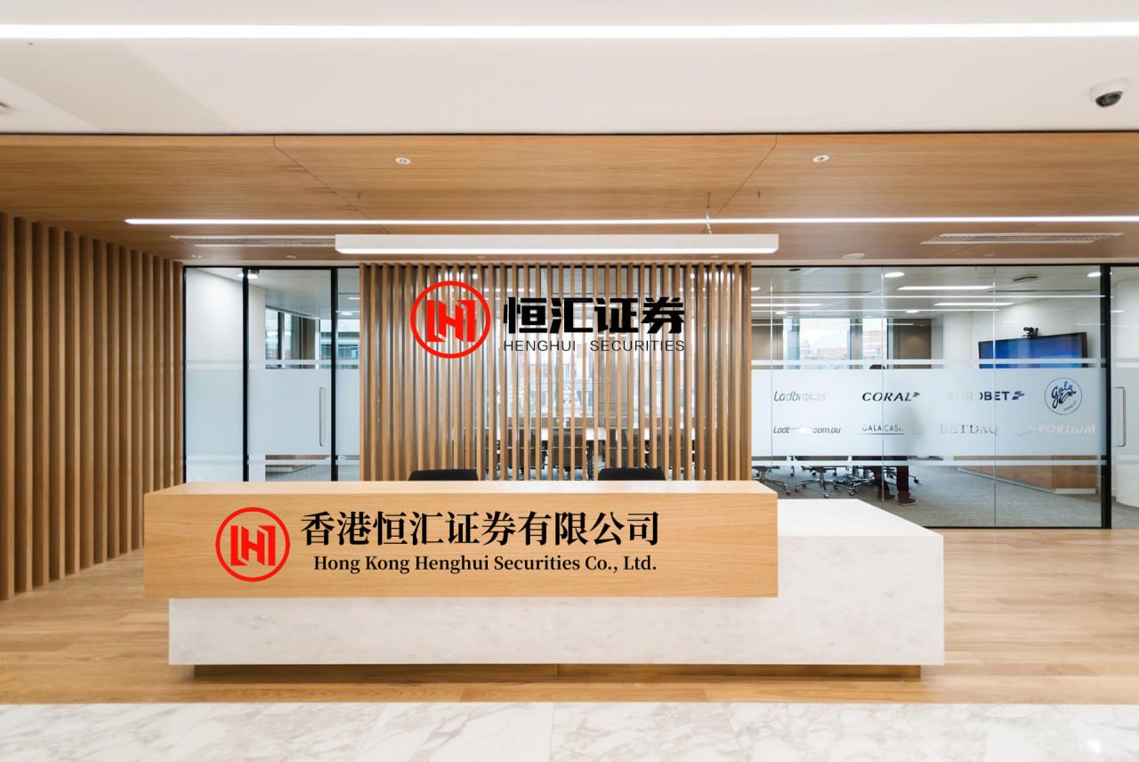 牛盈服务中心 梦见破门而入是什么意思