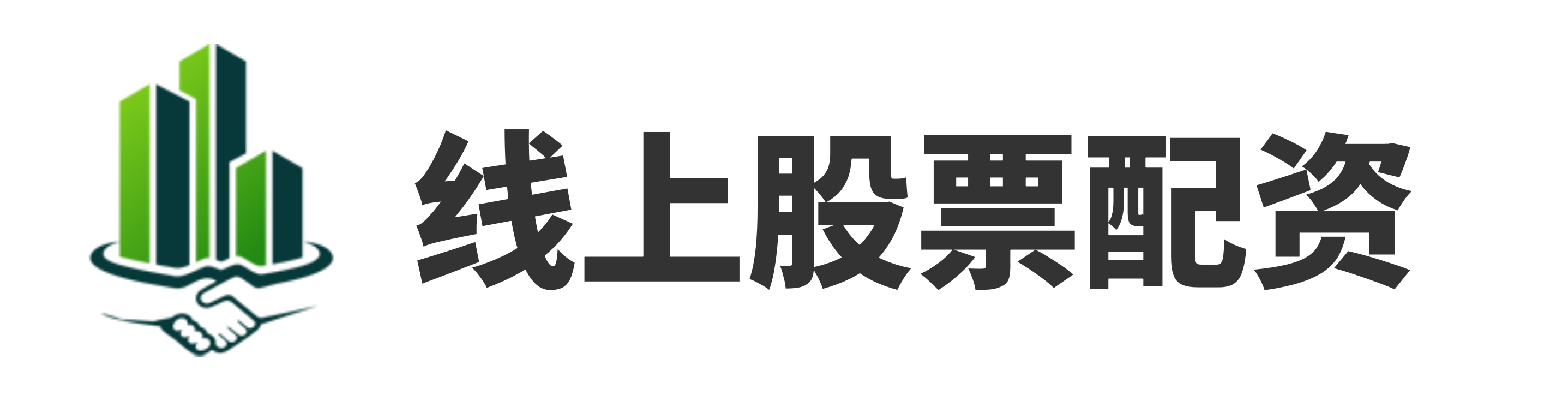 盛达app